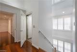 8550 Ebbtide Way - Photo 31