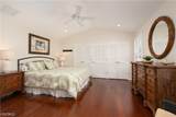 8550 Ebbtide Way - Photo 32