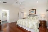 8550 Ebbtide Way - Photo 33