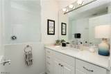 8550 Ebbtide Way - Photo 34
