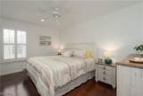 8550 Ebbtide Way - Photo 35