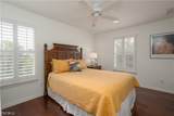 8550 Ebbtide Way - Photo 36