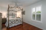 8550 Ebbtide Way - Photo 37