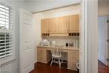 8550 Ebbtide Way - Photo 38