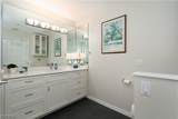 8550 Ebbtide Way - Photo 39