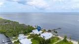 8550 Ebbtide Way - Photo 4