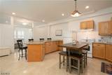 8550 Ebbtide Way - Photo 40
