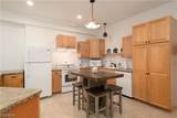 8550 Ebbtide Way - Photo 41