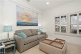 8550 Ebbtide Way - Photo 42