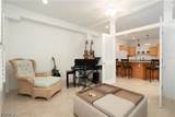 8550 Ebbtide Way - Photo 43