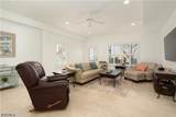 8550 Ebbtide Way - Photo 44