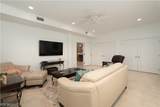 8550 Ebbtide Way - Photo 45