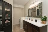 8550 Ebbtide Way - Photo 46