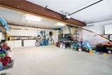 8550 Ebbtide Way - Photo 47