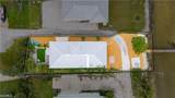 8550 Ebbtide Way - Photo 48