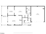 8550 Ebbtide Way - Photo 49