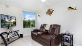 515 York Road - Photo 10