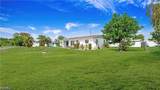 515 York Road - Photo 11