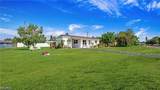 515 York Road - Photo 12