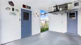 515 York Road - Photo 13