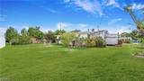 515 York Road - Photo 14