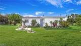 515 York Road - Photo 15