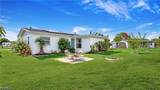 515 York Road - Photo 16