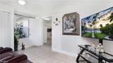 515 York Road - Photo 17