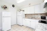 515 York Road - Photo 18