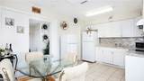 515 York Road - Photo 19