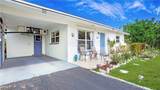 515 York Road - Photo 2