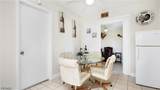 515 York Road - Photo 20