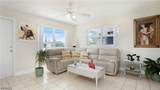 515 York Road - Photo 21