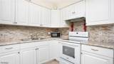 515 York Road - Photo 3