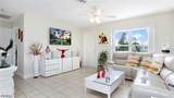 515 York Road - Photo 4