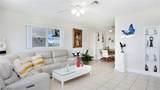 515 York Road - Photo 5