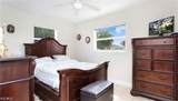 515 York Road - Photo 6