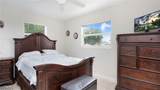 515 York Road - Photo 7