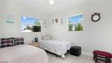515 York Road - Photo 8