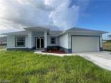 2702 30th Street - Photo 1