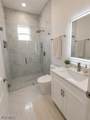2702 30th Street - Photo 10