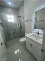 2702 30th Street - Photo 11