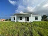 2702 30th Street - Photo 12