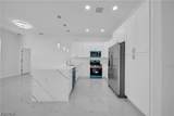 2702 30th Street - Photo 13