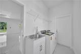 2702 30th Street - Photo 14