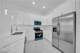 2702 30th Street - Photo 15
