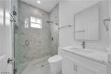 2702 30th Street - Photo 16