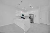 2702 30th Street - Photo 17