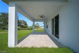 2702 30th Street - Photo 18