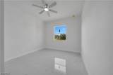 2702 30th Street - Photo 19